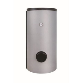 Водонагреватель косвенного нагрева Metalac Taurus MAX 200 1i E (один змеевик)