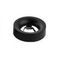 Сменное кольцо Italline Ring for DE black