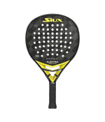 Ракетка Siux Electra ST3 2024 — модель Stupa с мощностью и точностью