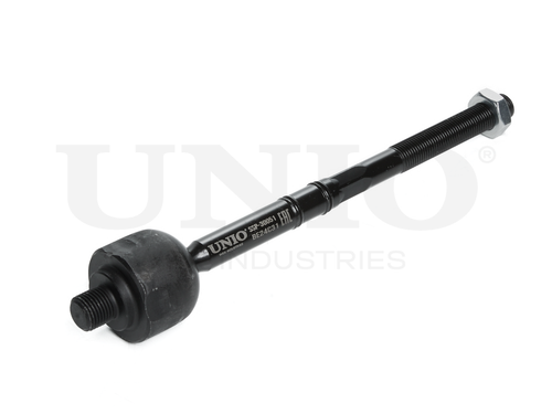 Тяга рулевая UNIO SSP-30051