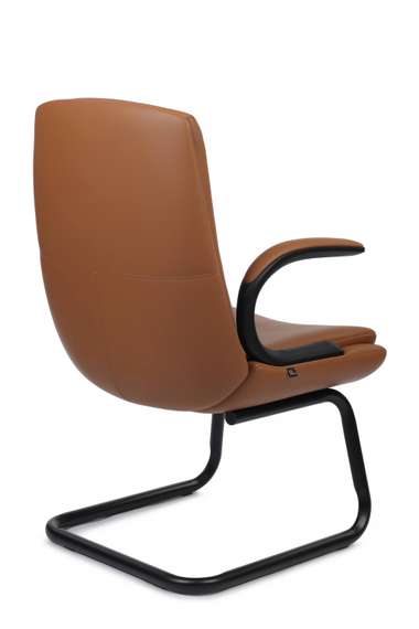 Кресло Dante-CF C2561-12 Светло-коричневый