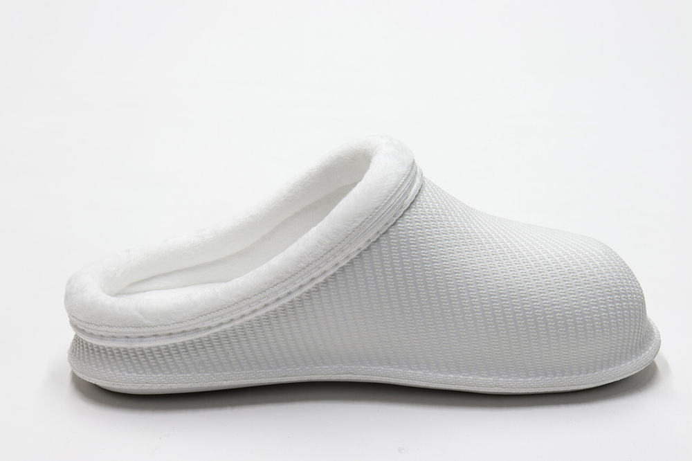 Сабо утепленные (36-41)р. / шт. 081W-0D