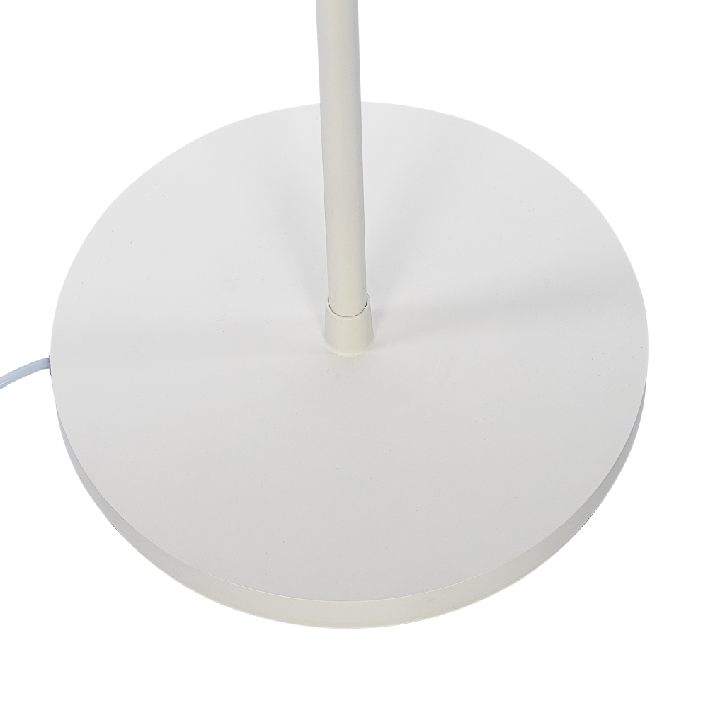 Citilux LOONG CL810030 LED RGB Торшер с пультом Белый