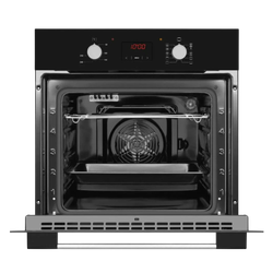 Духовой шкаф Hansa BOES68460