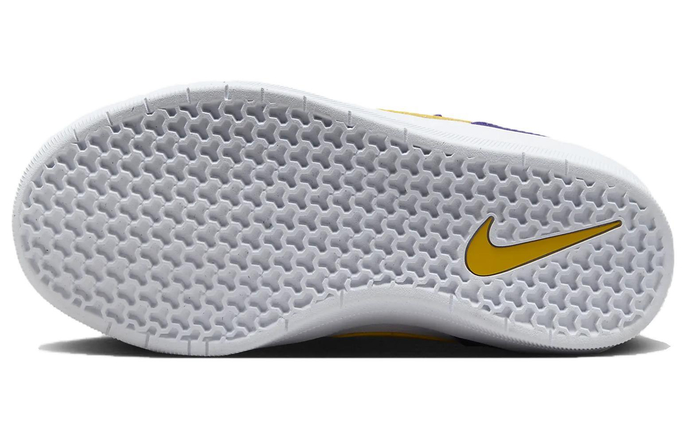 Кроссовки Nike Sb Force 58