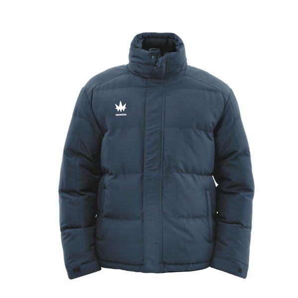 Куртка утепленная детская Element 24 Winter Jacket Y — Obsidian
