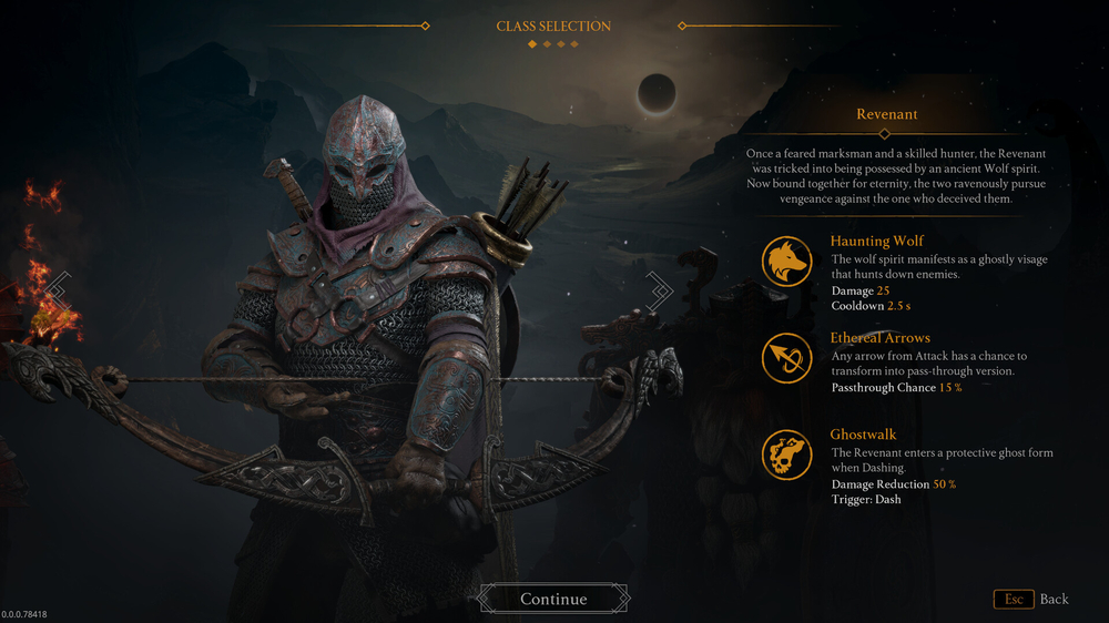 Jotunnslayer: Hordes of Hel - Tyr's Mythical Armor Pack (для ПК, цифровой код доступа)