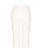 Капри МЕЛАНИЯ