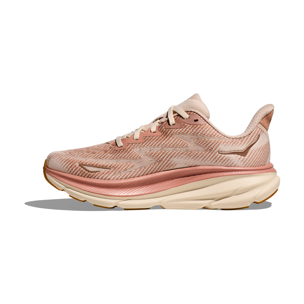 Кроссовки женские Hoka Clifton 9