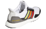 Кроссовки Adidas Ultraboost Sl Pride