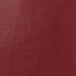 Тетрадь бумвинил, А4, 96 л., скоба, офсет №2 ЭКОНОМ, клетка, STAFF, БОРДОВЫЙ, 403419