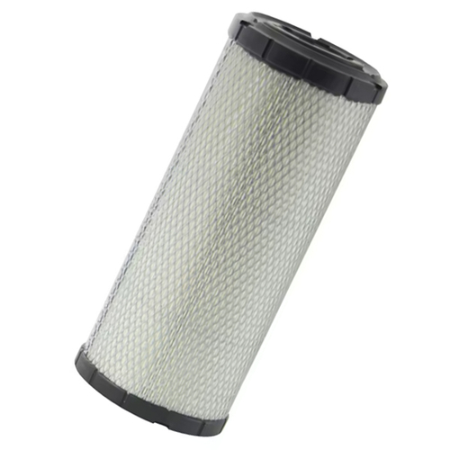 Фильтр воздушный внешний YM129687-12510