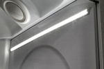 Душевая кабина AvaCan L608 LED