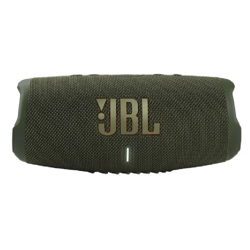 Jbl charge 44 clearance