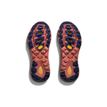 Кроссовки unisex Hoka Mafate Three 2