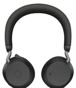 Гарнитура беспроводная Jabra Evolve2 75