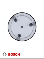 Чаша измельчителя для блендера Bosch 00268636