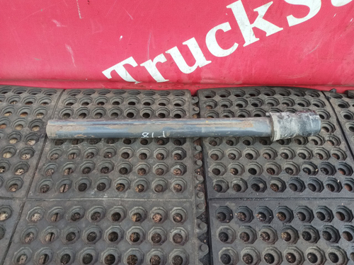 Кронштейн крыла заднего