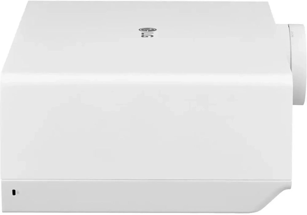 Проектор LG ProBeam BF60RG-GL.BMALLAN