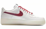 Кроссовки Nike Air Force 1 De Lo Mio