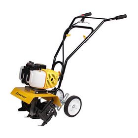 Мотокультиватор Champion