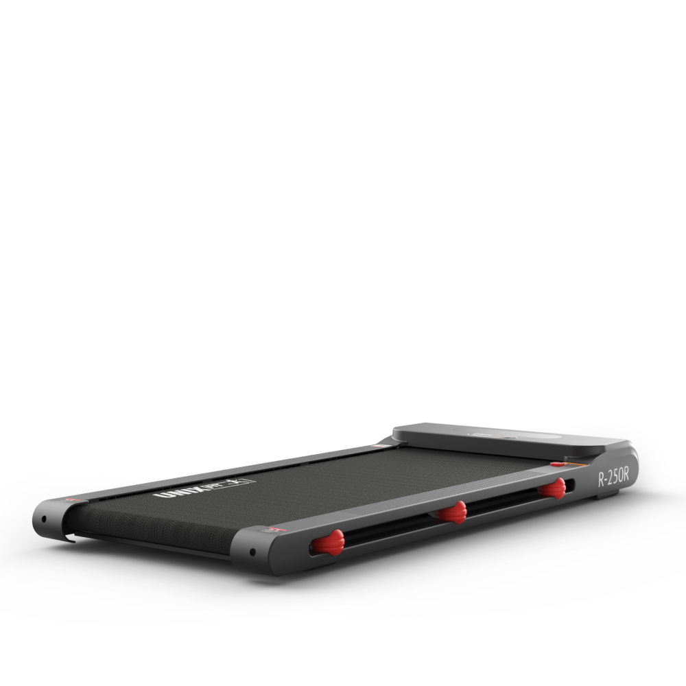 Беговая дорожка UNIX Fit R-250R