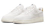 Кроссовки Nike Air Force 1 Low Next Nature "Cork"