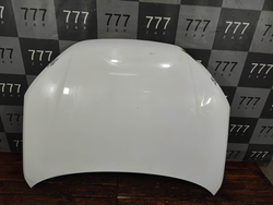 Капот Lada Granta 18-нв Б/У Оригинал 8450104269