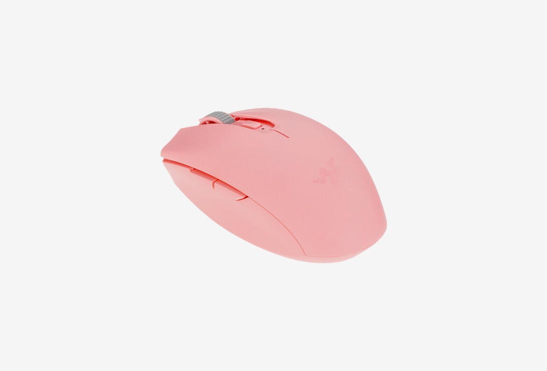 RZ01-03731200-R3G1_0326326101053