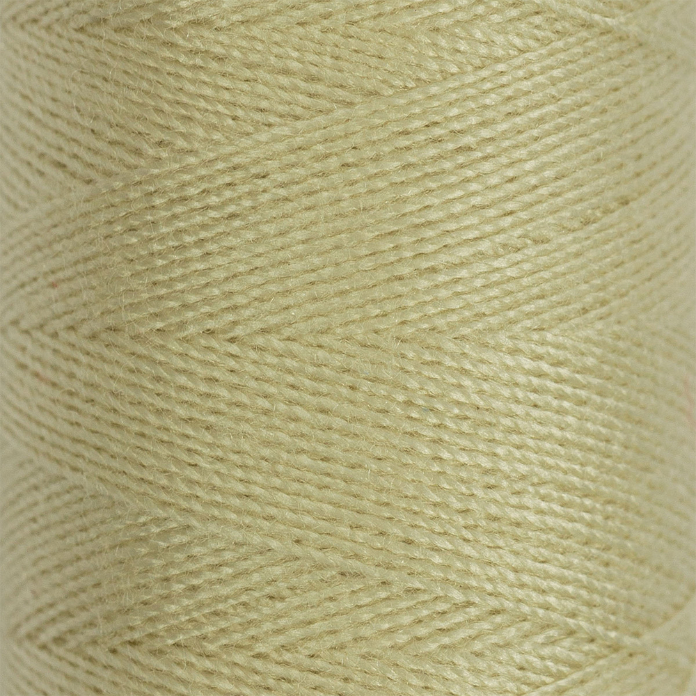Швейные нитки (полиэстер)  40/2 "Gamma", №451, 365 м