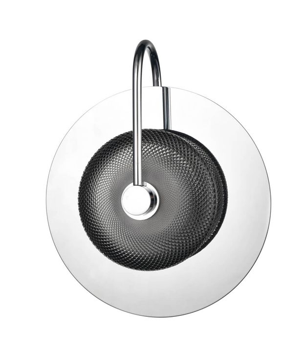 Бра Vele Luce Rainbow VL5743W11