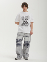 Мужская Футболка Lord