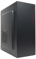 Корпус ATX Filum S20