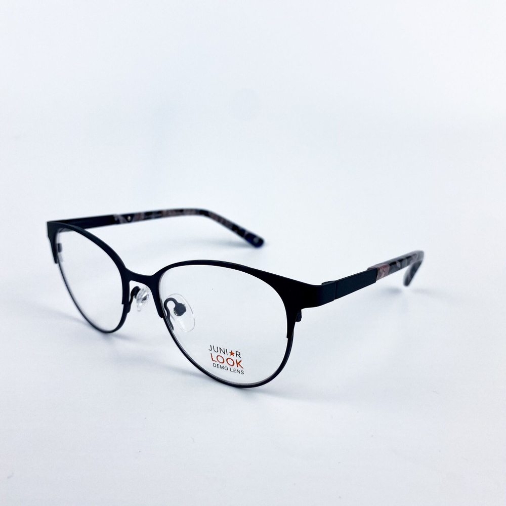Juniorlook JL 1674 146 оправа