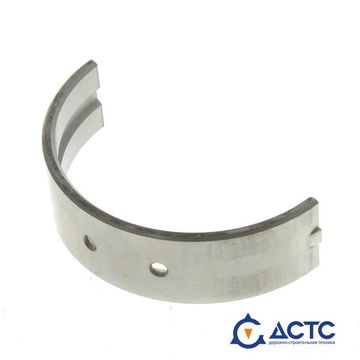 Вкладыш коренной CAT