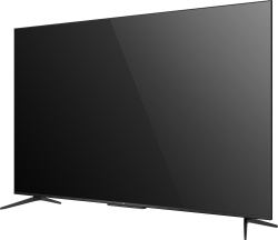 Телевизор 50" TCL 50P728