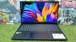 ASUS Zenbook PRO 15 OLED UX535L i7-10/16 Gb/GTX 1650 Ti 4GB/4K