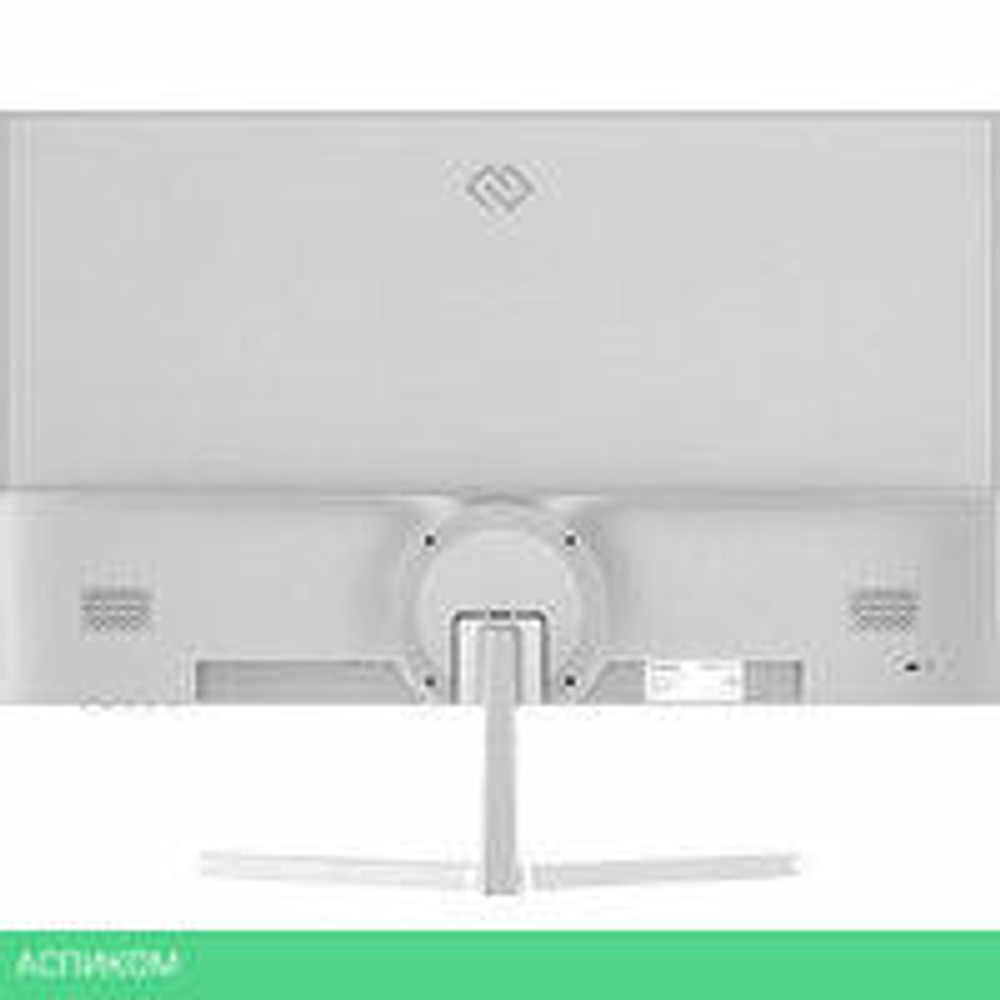 Монитор Digma Progress 27P502F