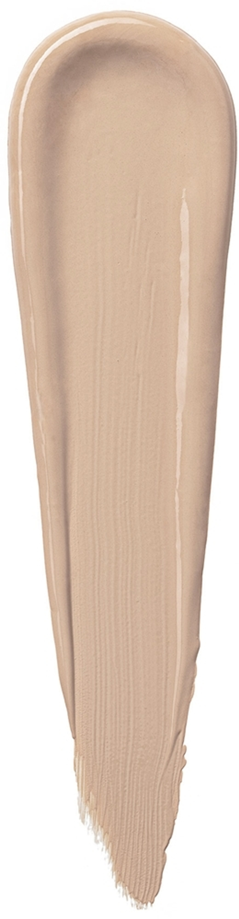 flormar Stay Perfect Concealer - жидкий консилер, 12,5 ml