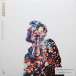 Jack Garratt / Love, Death & Dancing (2LP)