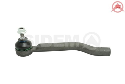 SIDEM - 41140
