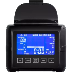 Гребной тренажер Ammity Ocean ORM 4500
