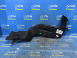 Воздуховод CHERY TIGGO 4 PRO 2021-2024