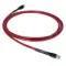 Nordost Red Dawn USB-C - USB-B 1m