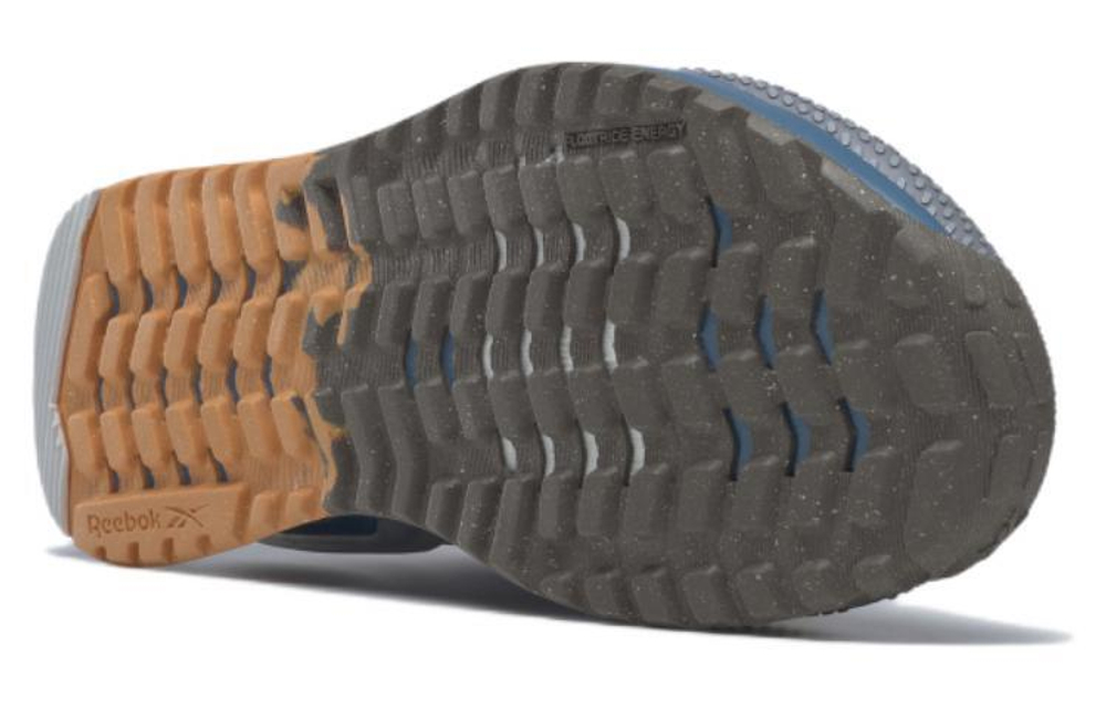 Кроссовки Reebok Nano X2 Tr Adventure (Женская размерная сетка)