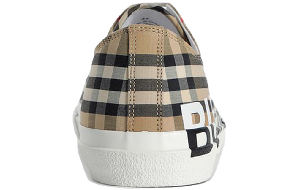 Burberry Vintage