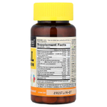 Mason Natural, мультивитамины для почек, 100 капсул