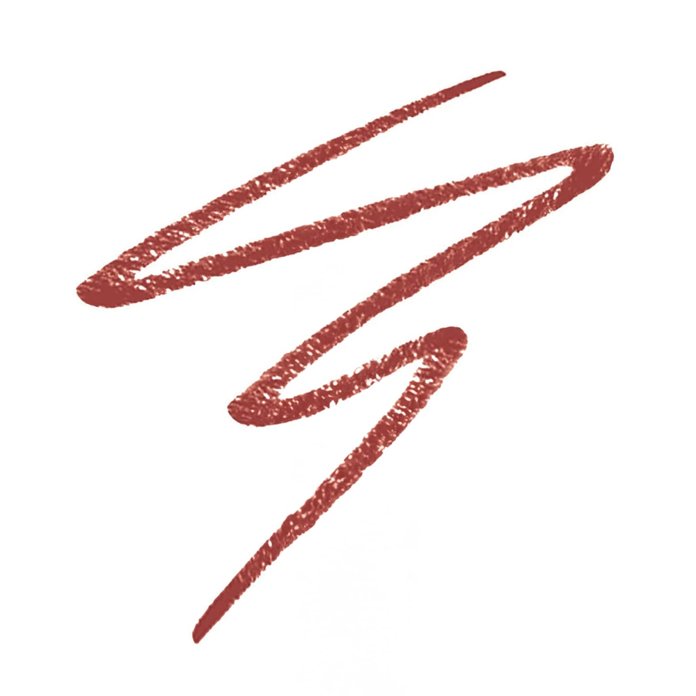 Revlon, Colorstay™, стойкий карандаш для губ, оттенок 635 сиенна, 0,28 г (0,01 унции)