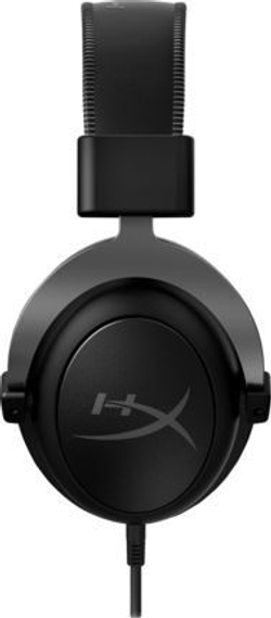 Гарнитура HyperX Cloud II Gun Metal KHX-HSCP-GM (4P5L9AA)