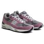 Кроссовки New Balance, M991PGG